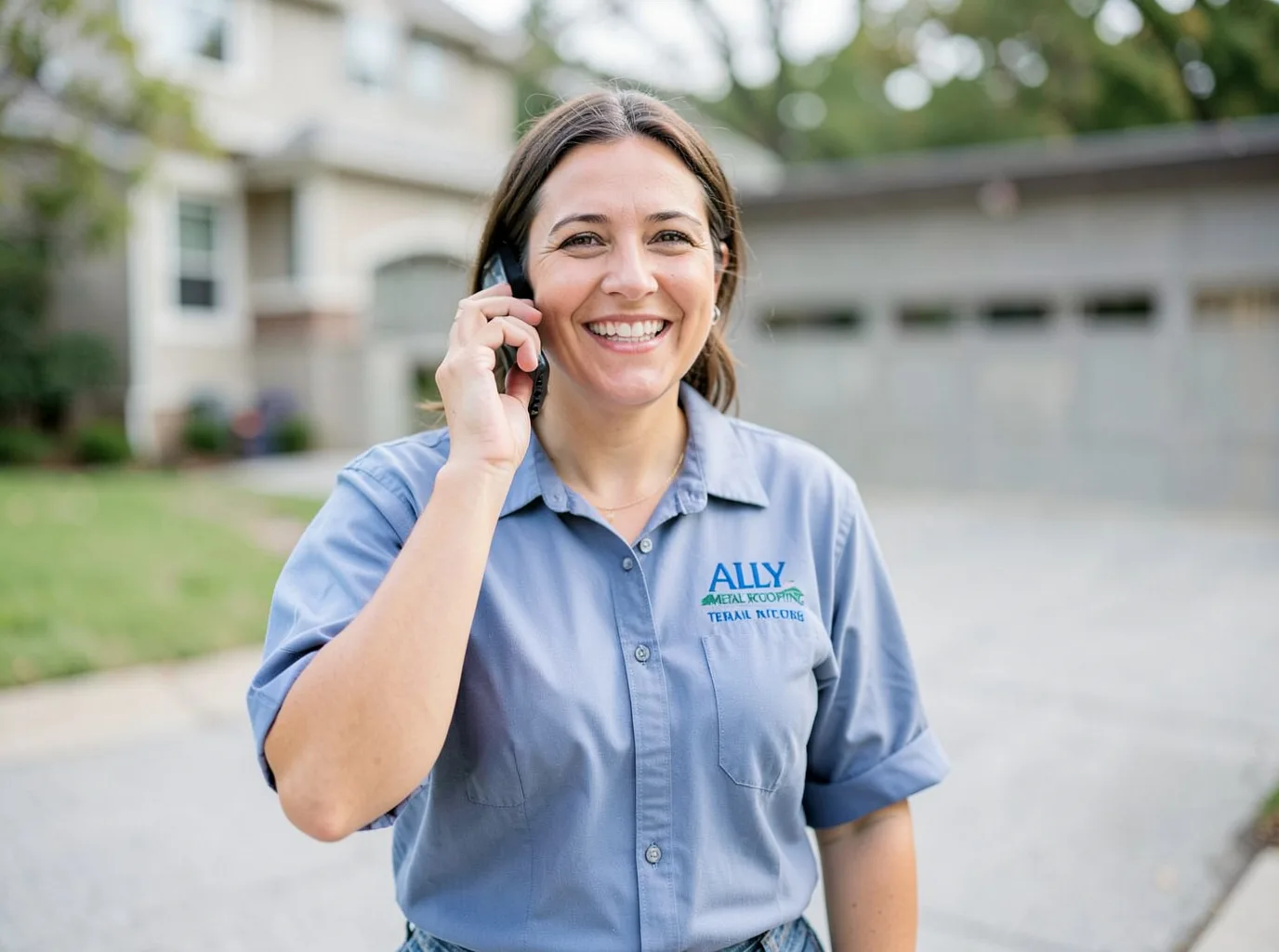 Metal Roof Installation Asbury, NJ FAQs